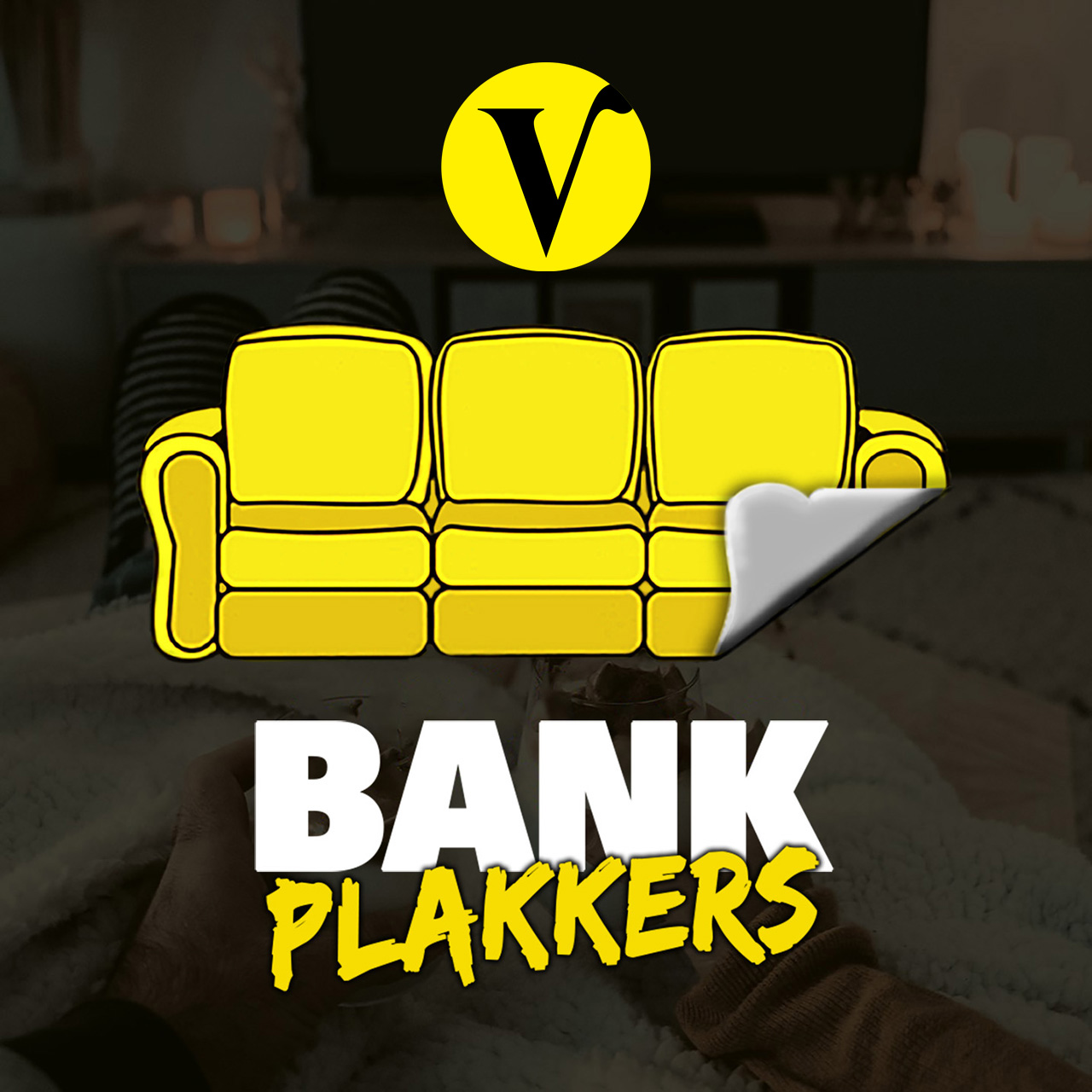 Waarom heeft Vivo zo'n lange tong?!