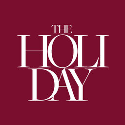 Aflevering 3 - Per ongeluk verliefd