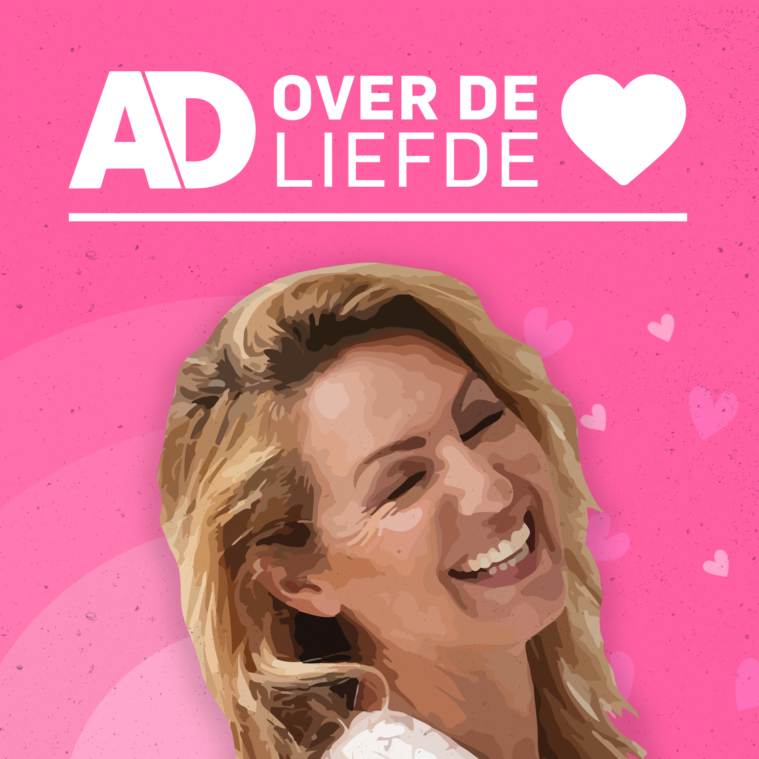 Over de liefde