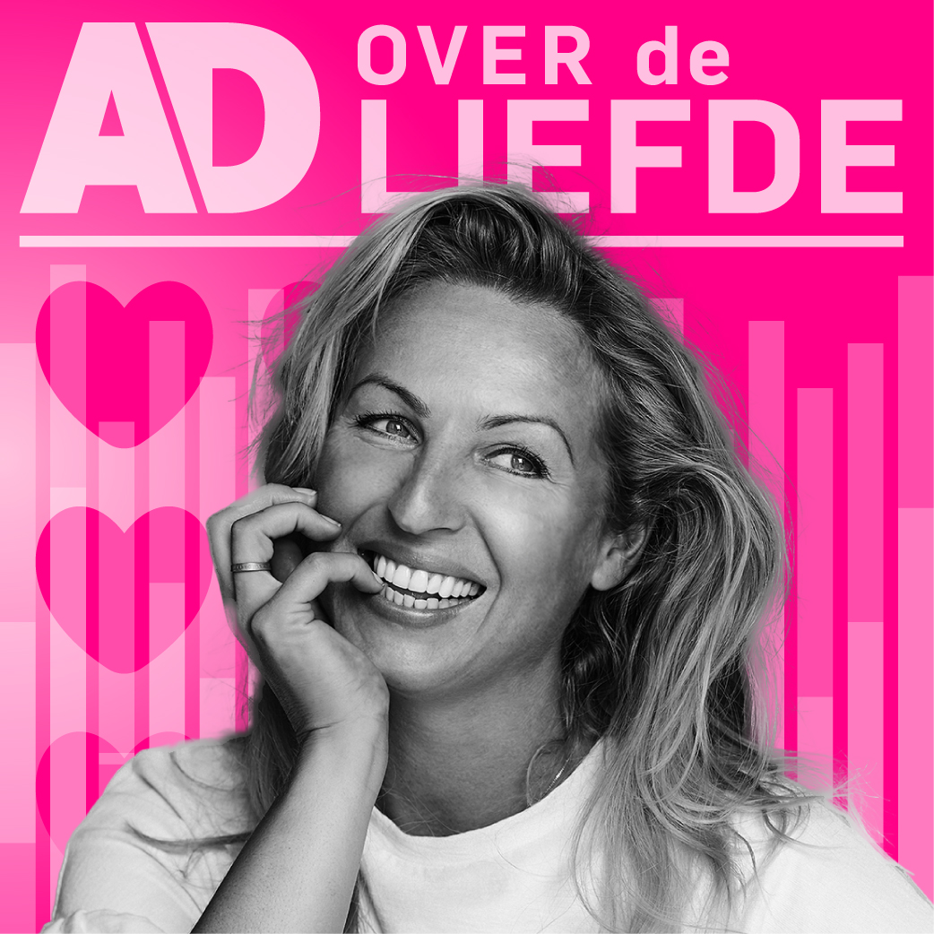 Over de Liefde met relatiecoach Anne de Jong: ‘Er bestaat geen gedoe-loze relatie’