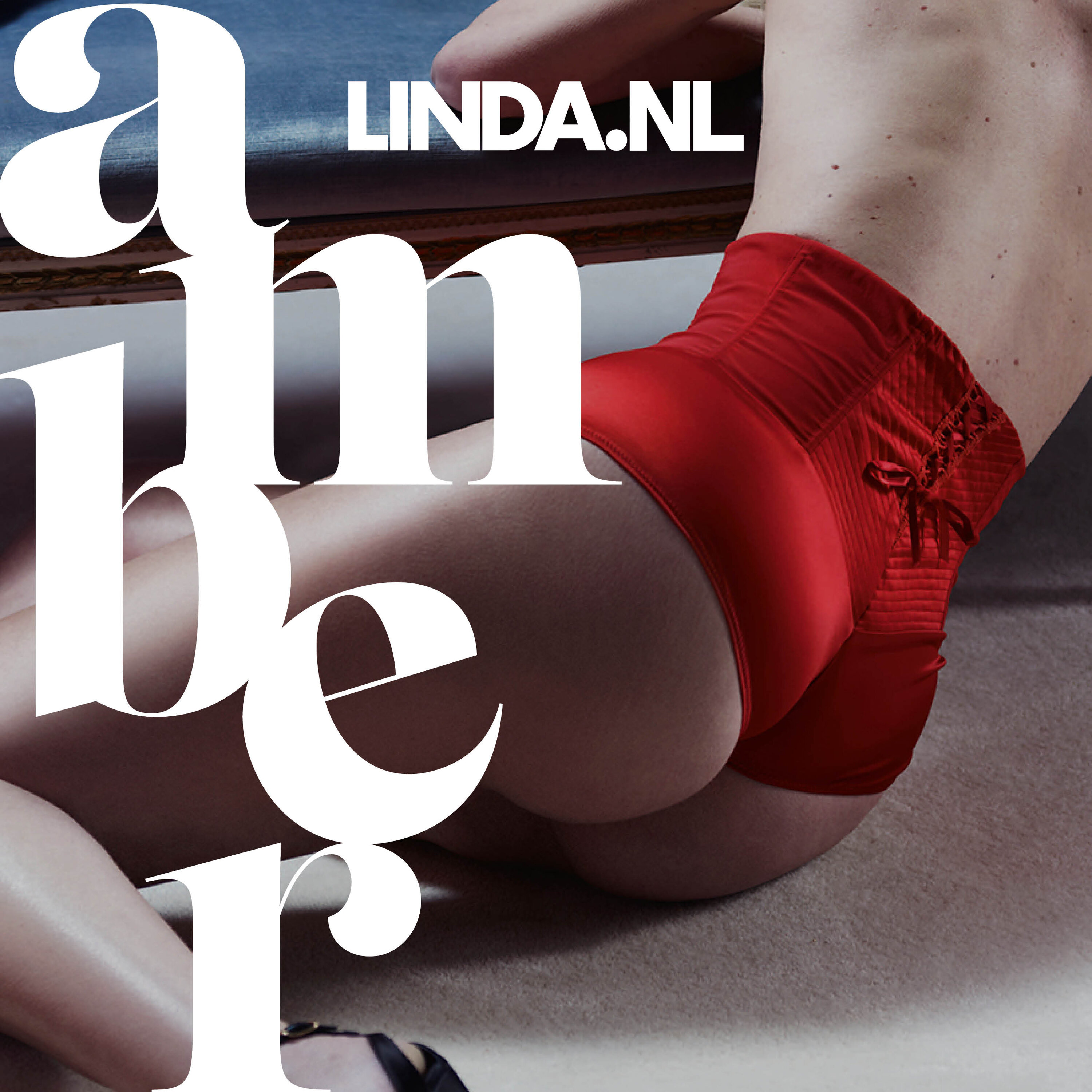 #12 Het contrast van mijn normale leven en escort leven