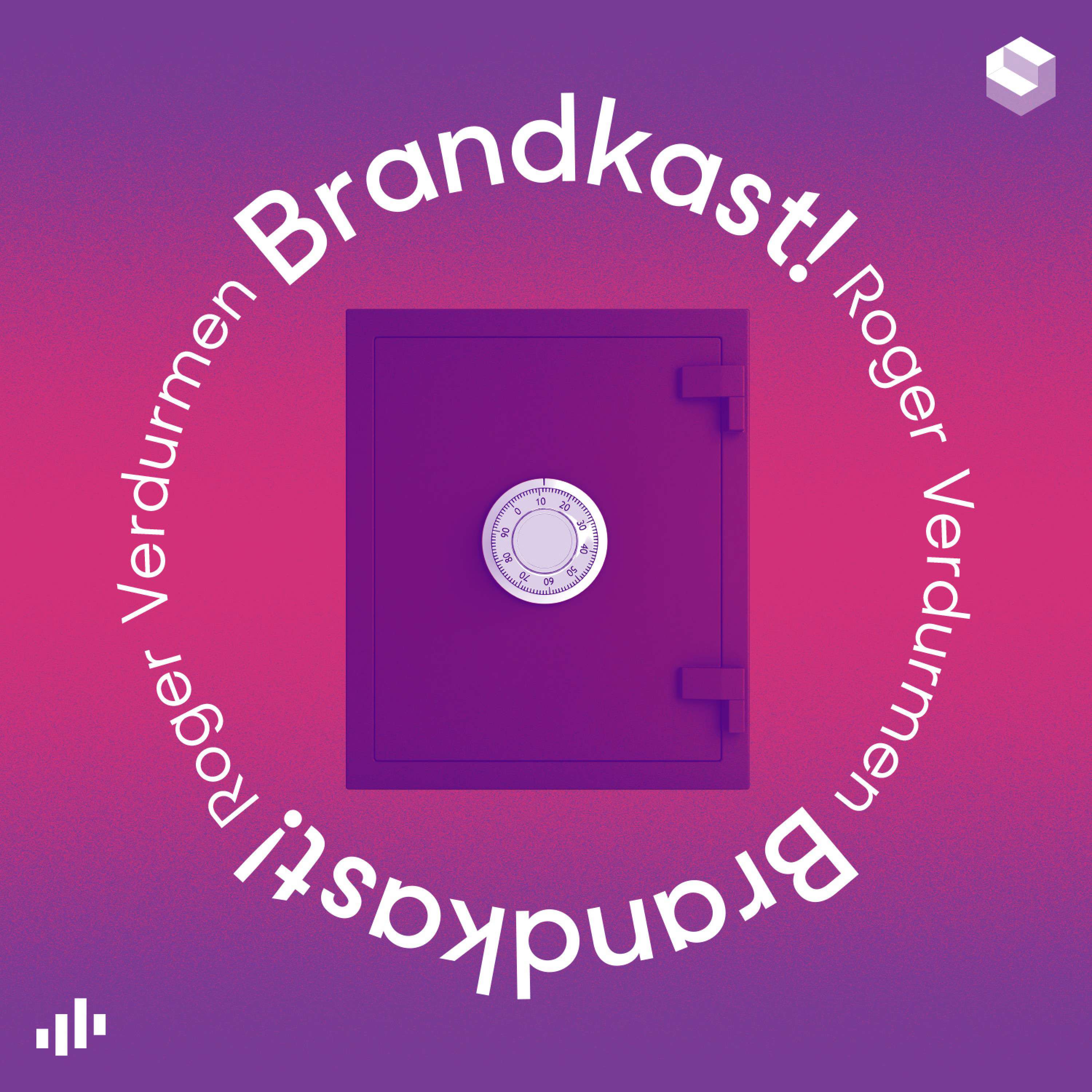 Marika Zijp (Partou): Merk en kwaliteit in de kinderopvang