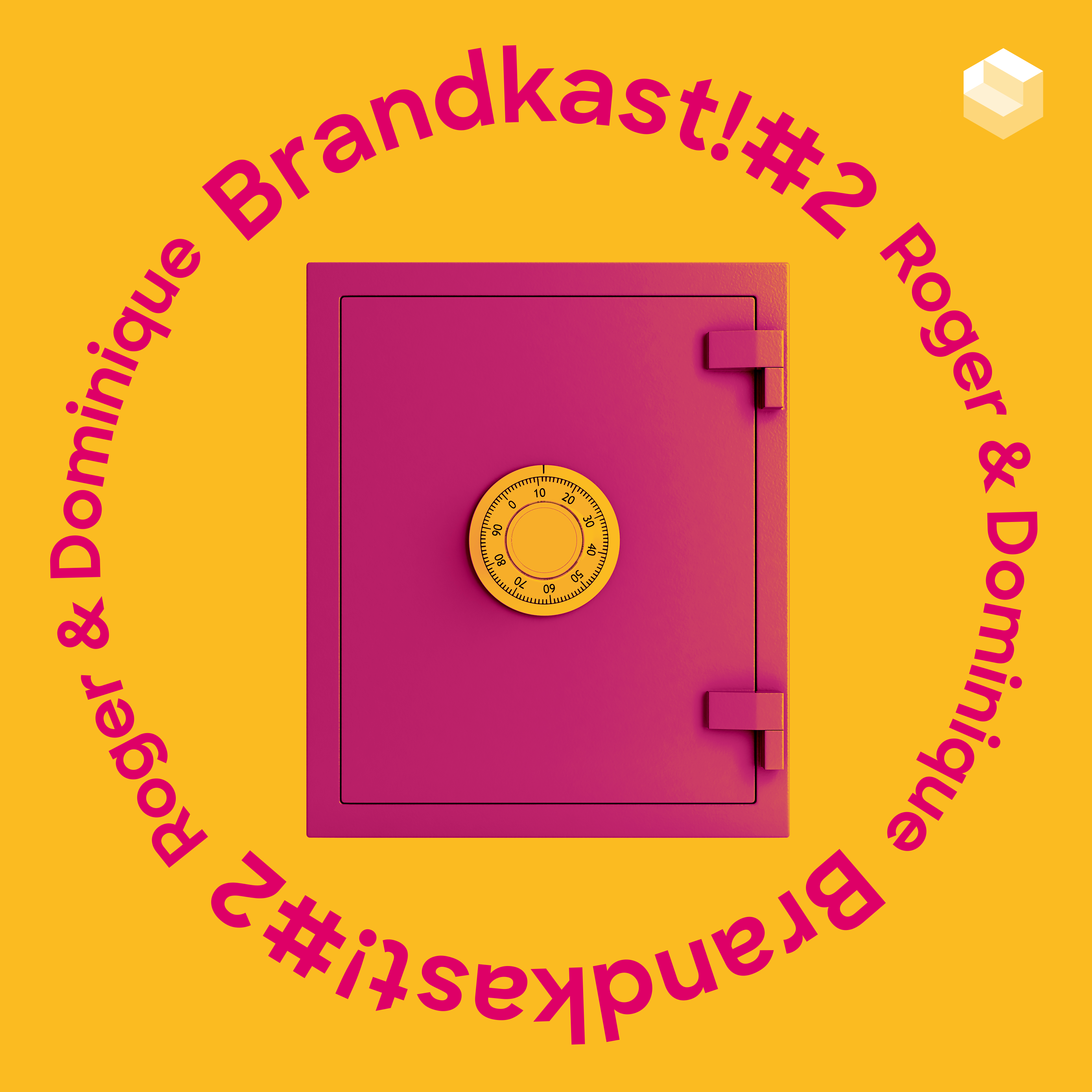 Caroline van Turennout (Zeeman): Klein budget, top campagne
                    