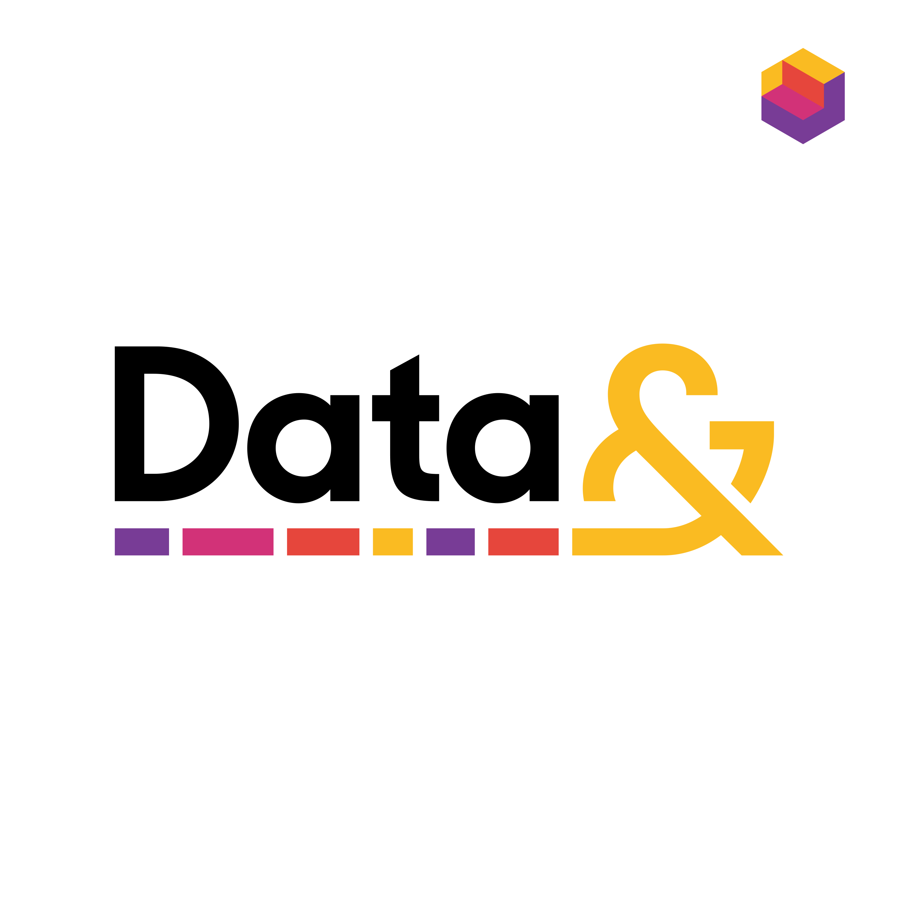 Data& Creativiteit