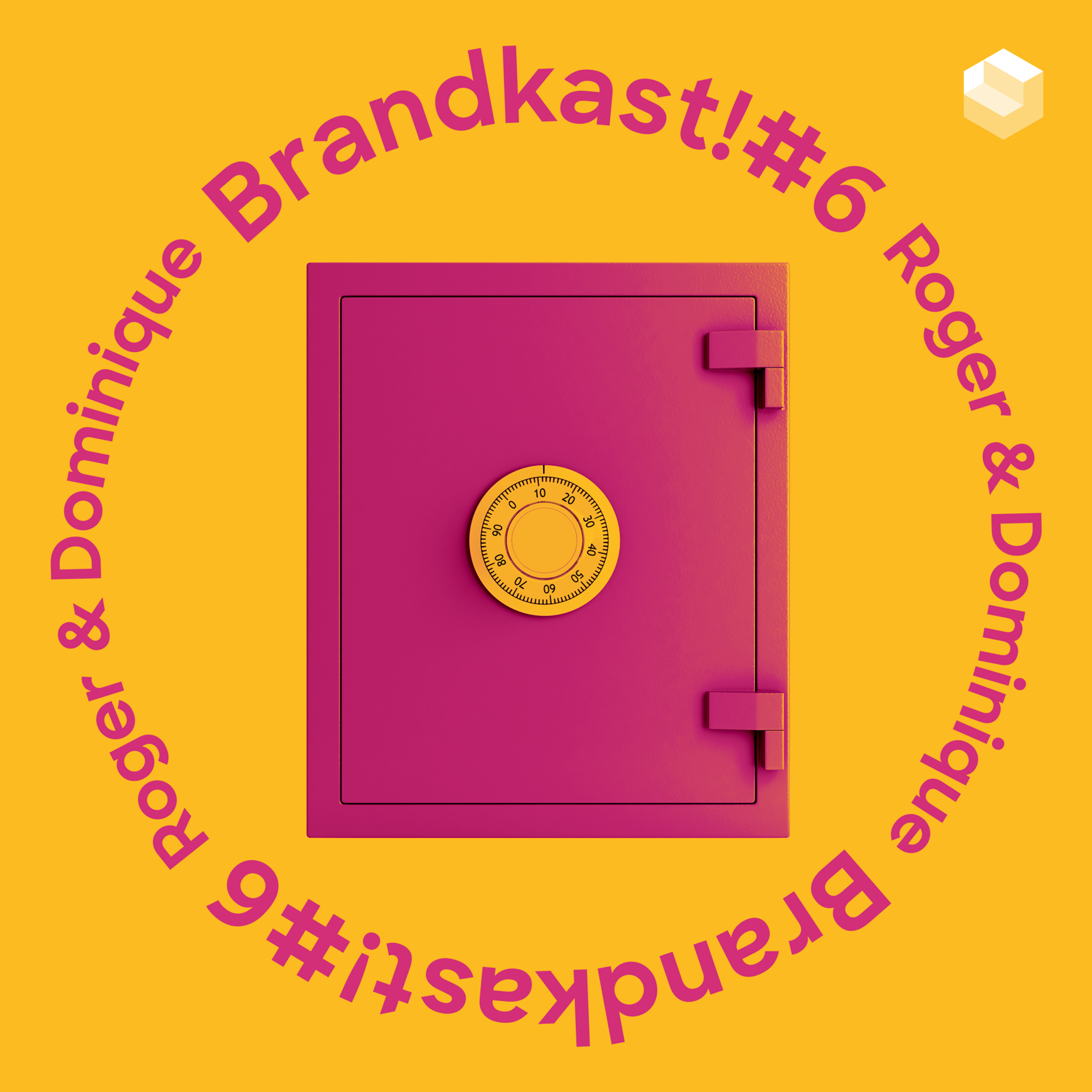 Femke Furnee (Fest): 'het kan wel'-mentaliteit is essentieel
                    