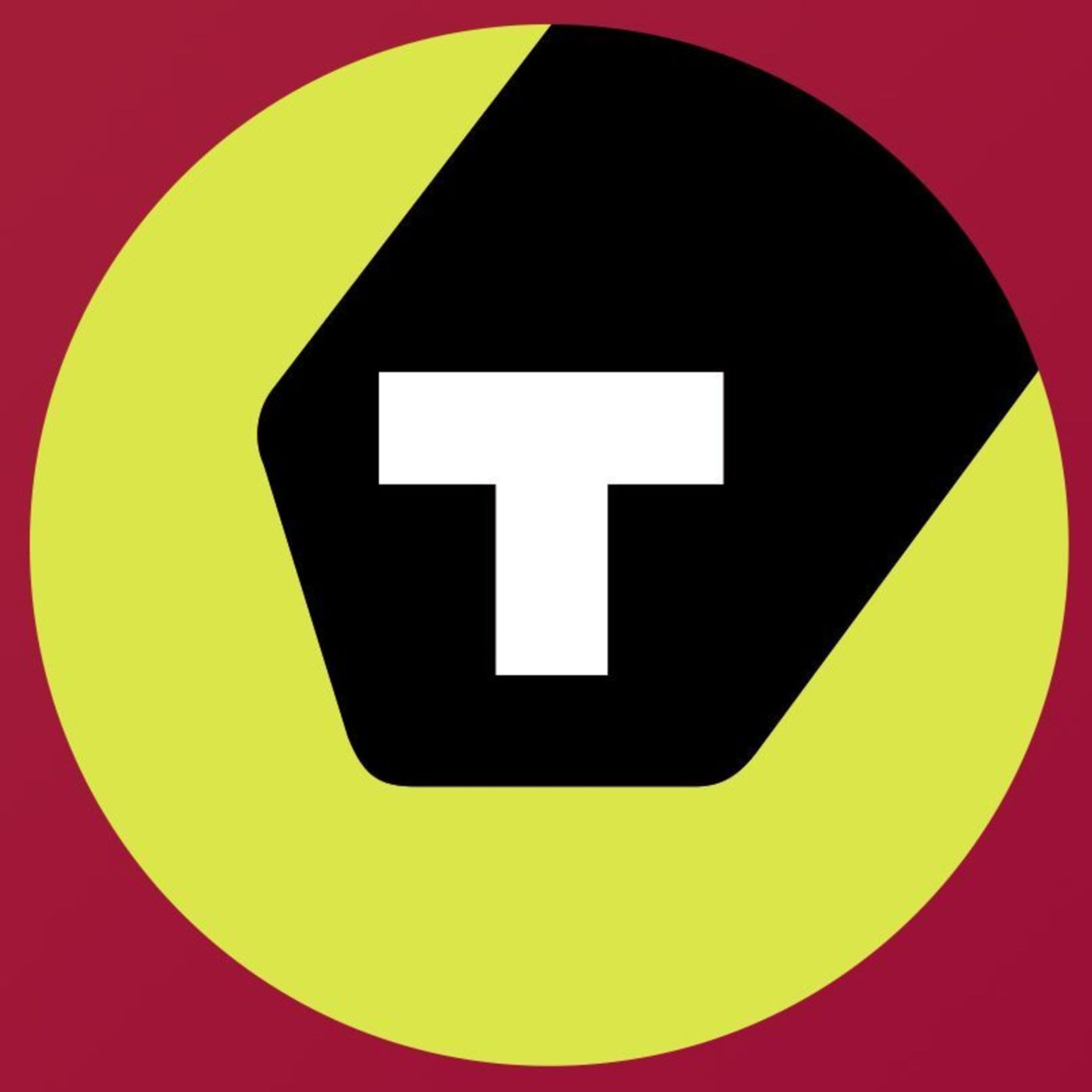 #320 - Trackmania-torens, veilige smarthomes en Spotify-updates