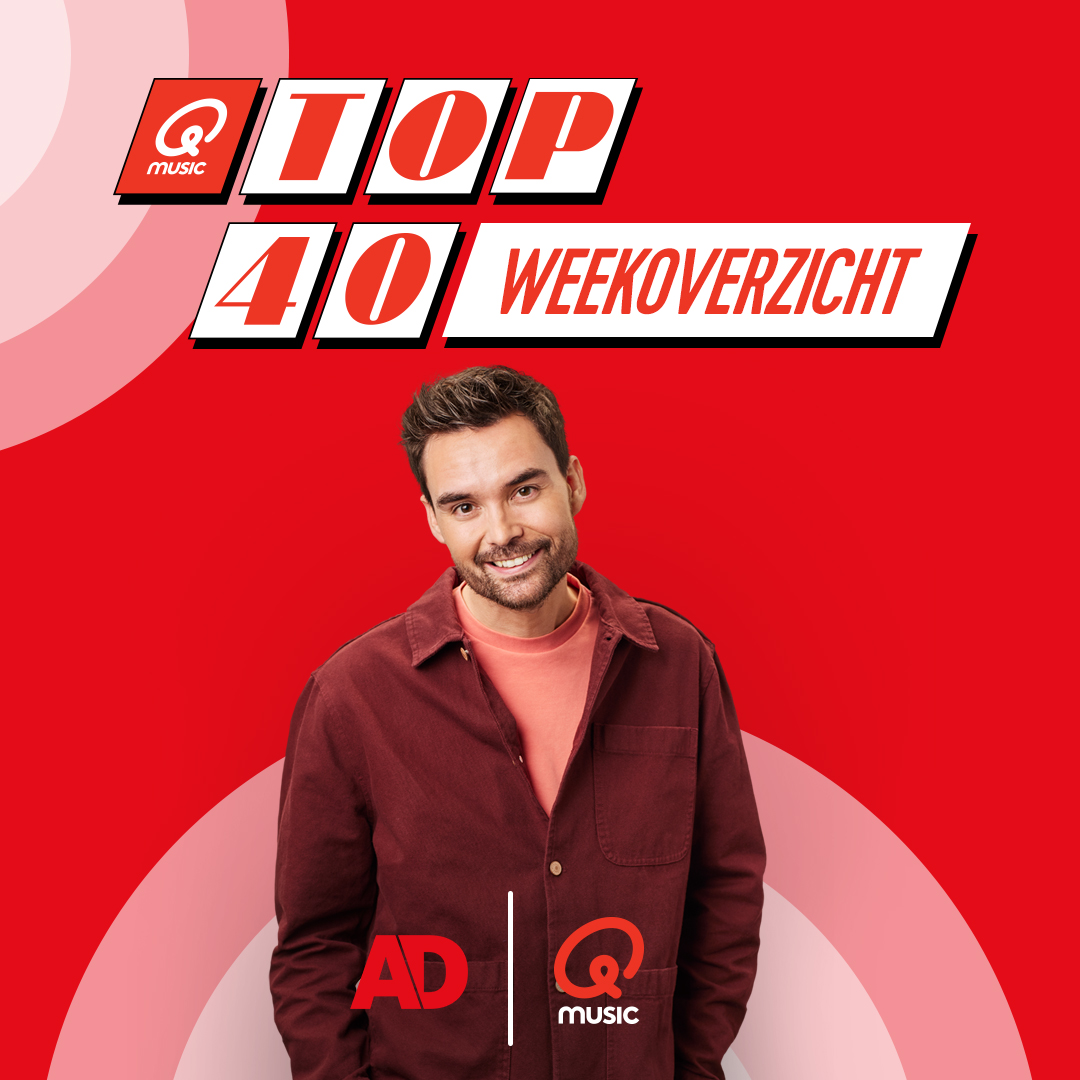 Vrijdag 24 november 2023: De eerste potentiële Songfestivalinzending is een hit, en Raye betovert Amsterdam met intieme liveshows