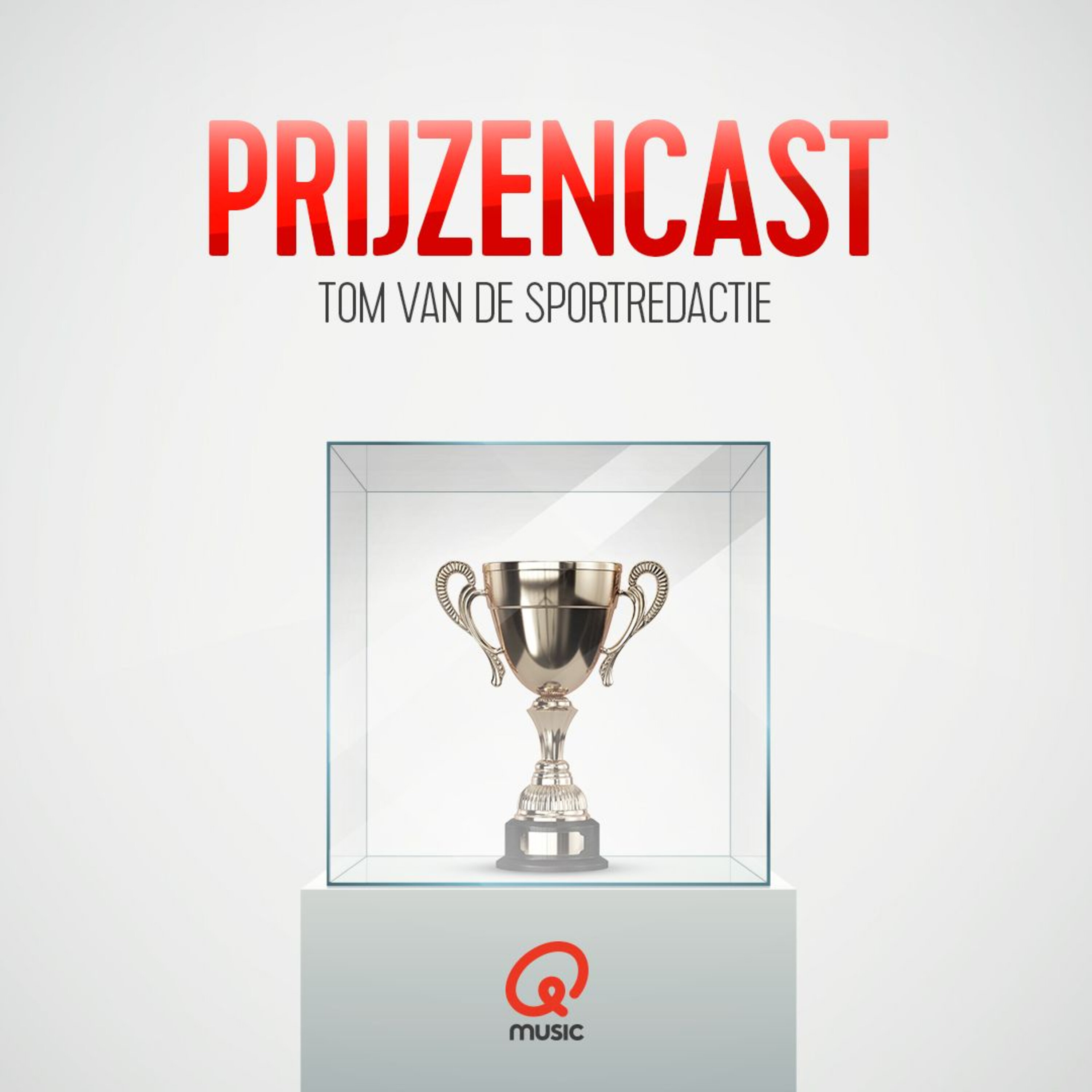 TRAILER PRIJZENCAST BADR HARI