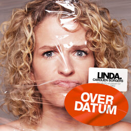 Moeten we niet gewoon maatschappelijk omarmen dat we allemaal, écht allemaal, ouder worden?