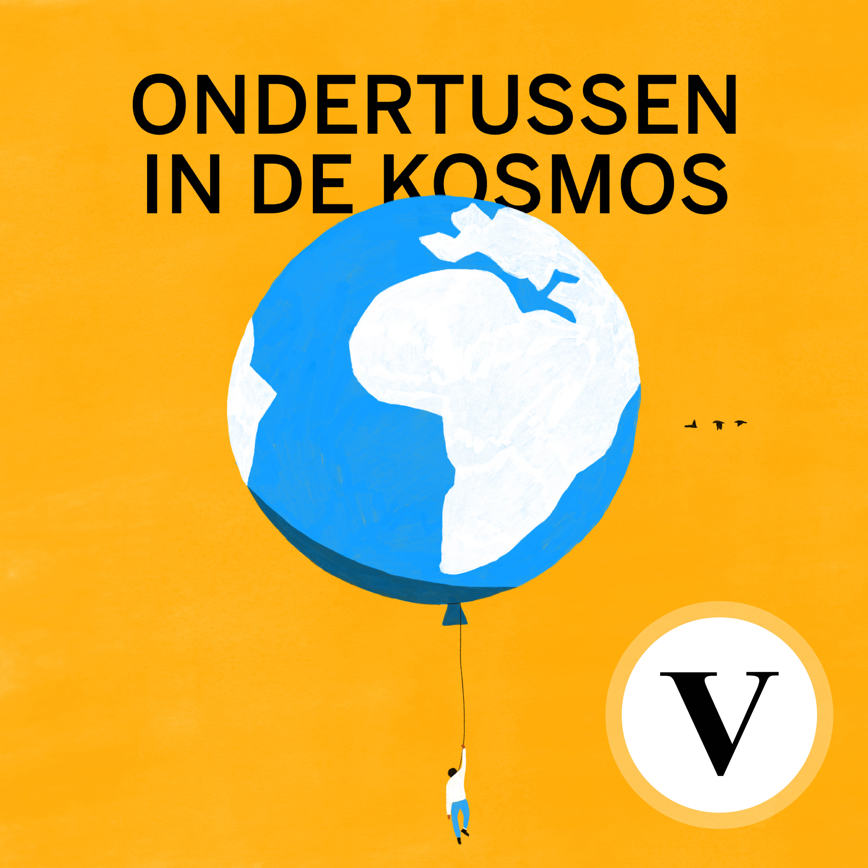 Bedreigd en vervolgd: wetenschappelijke factcheckers onder vuur