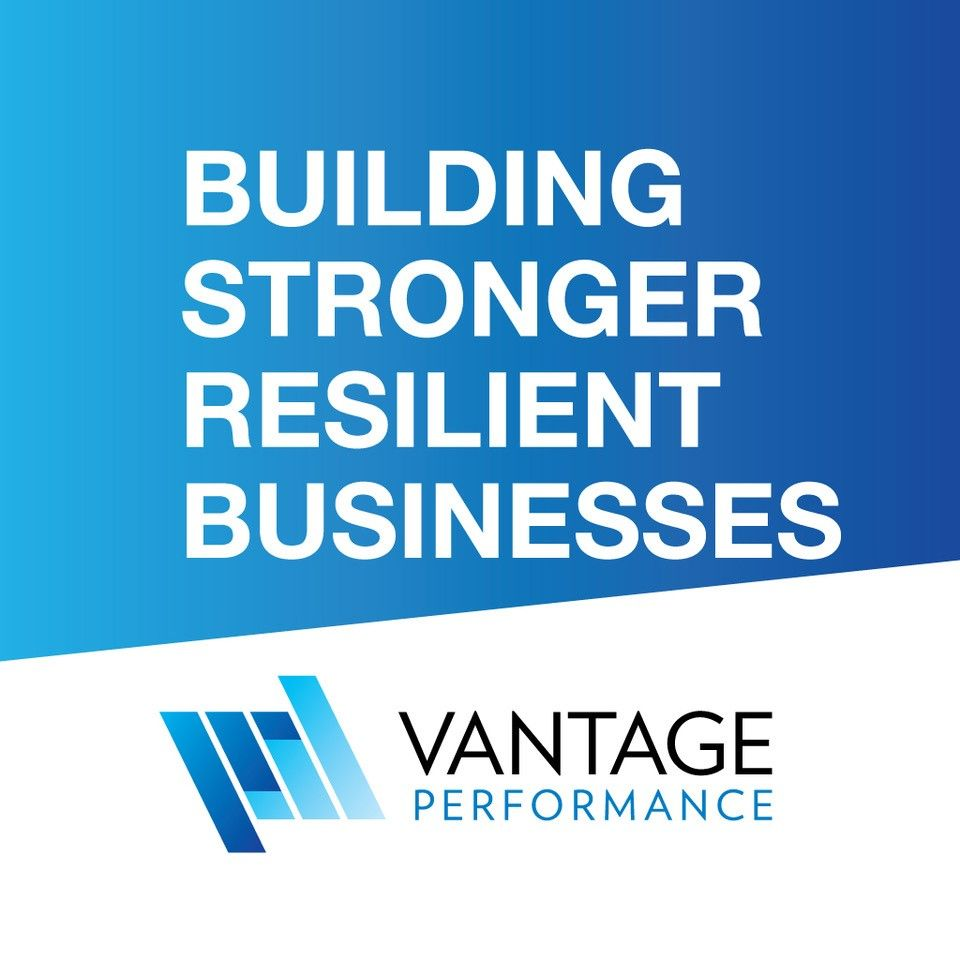 Seven Essentials to Creating High Performance Teams
