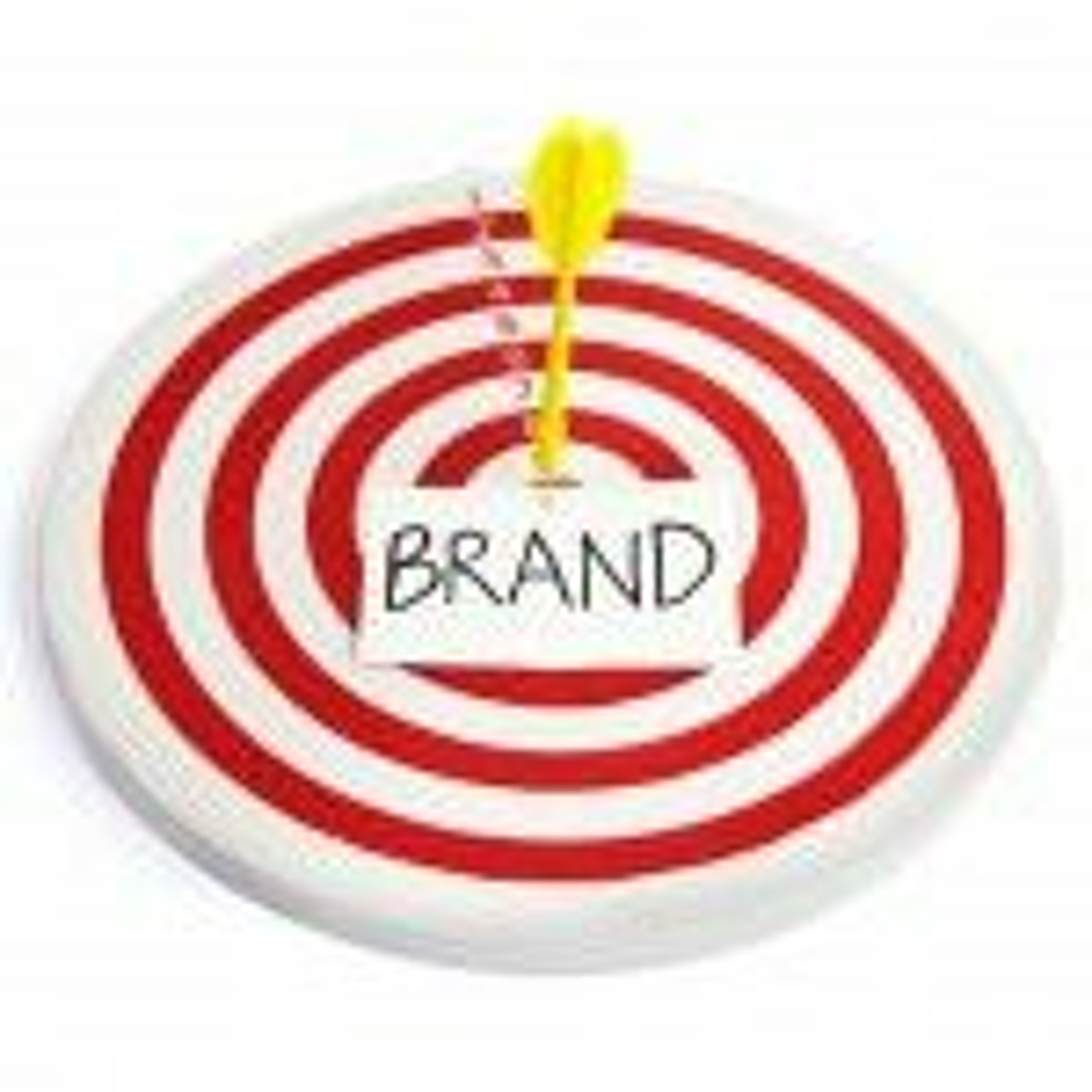 Why You Need A Brand Strategy episode artwork