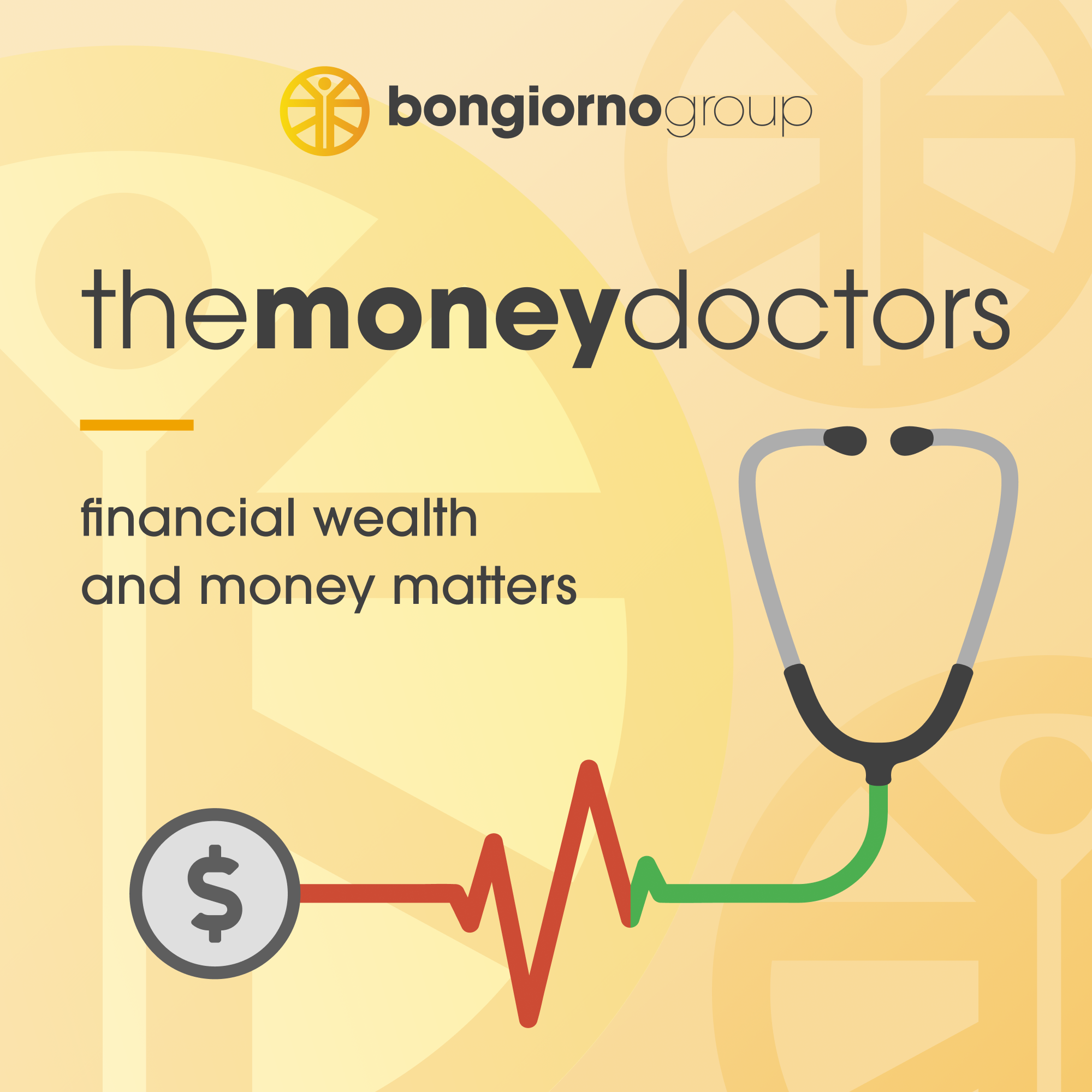 Owner-occupied vs investment