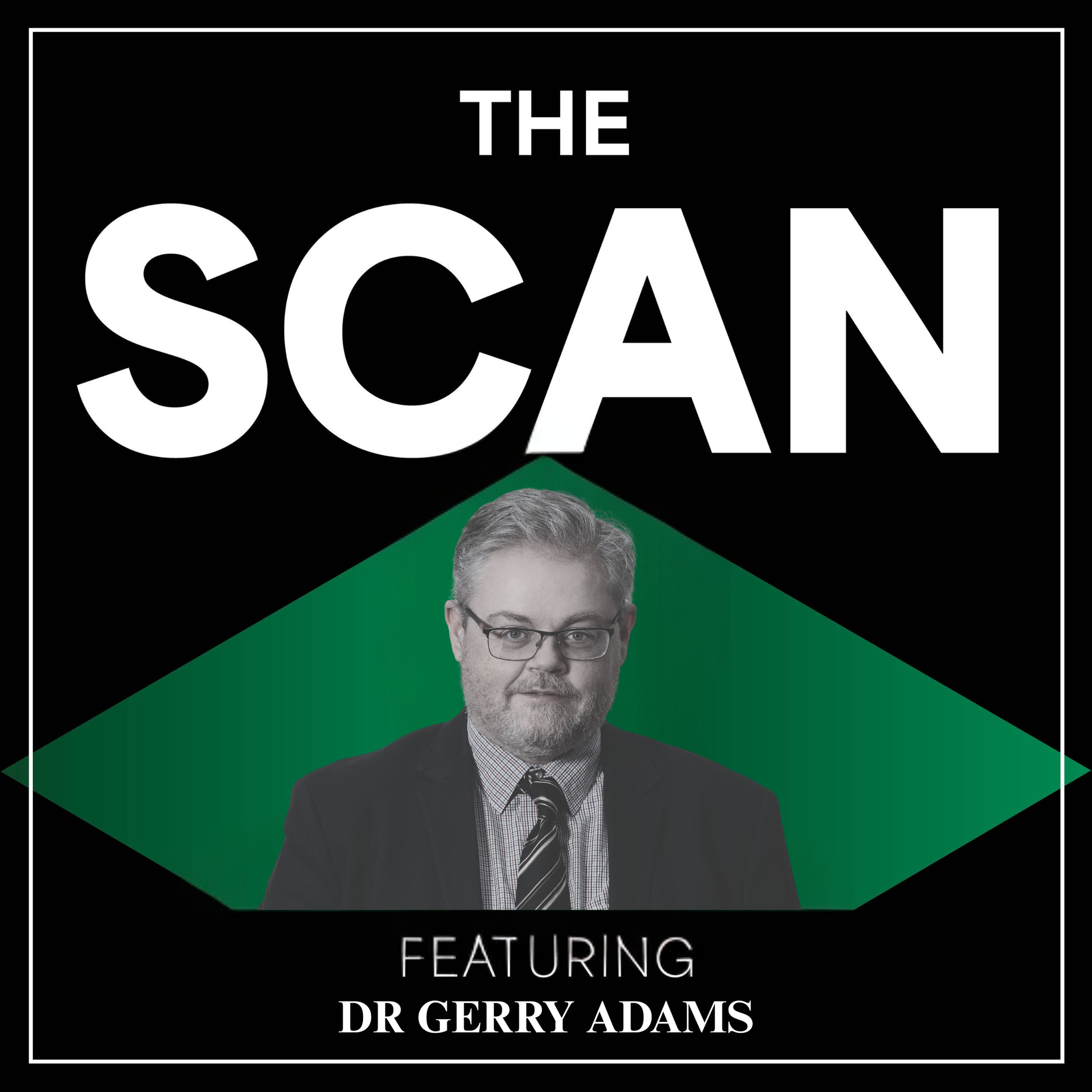 Ep2: Building World-Class Cancer Care in Regional Australia episode artwork