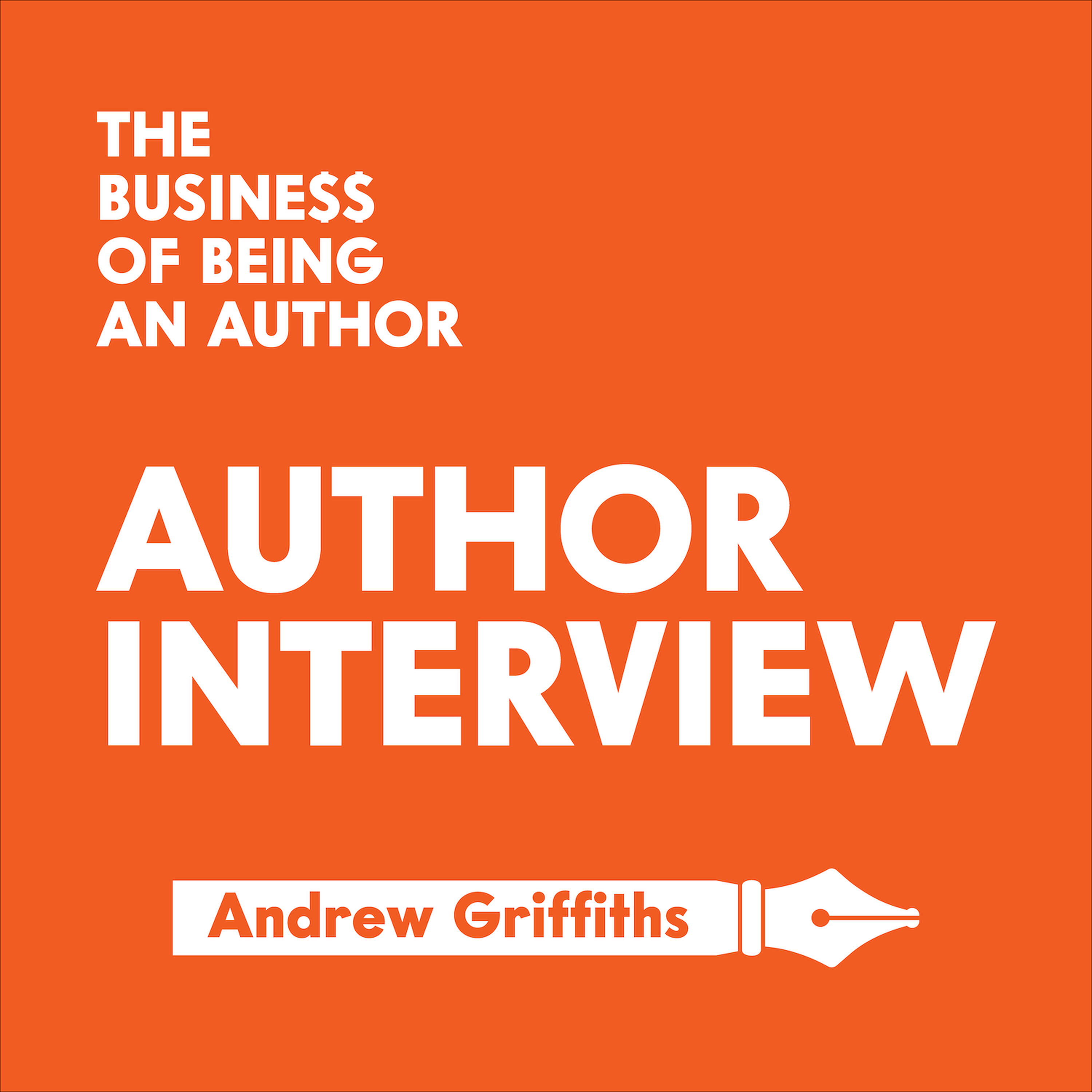 E24 | Does your book need reinvention or retirement? episode artwork