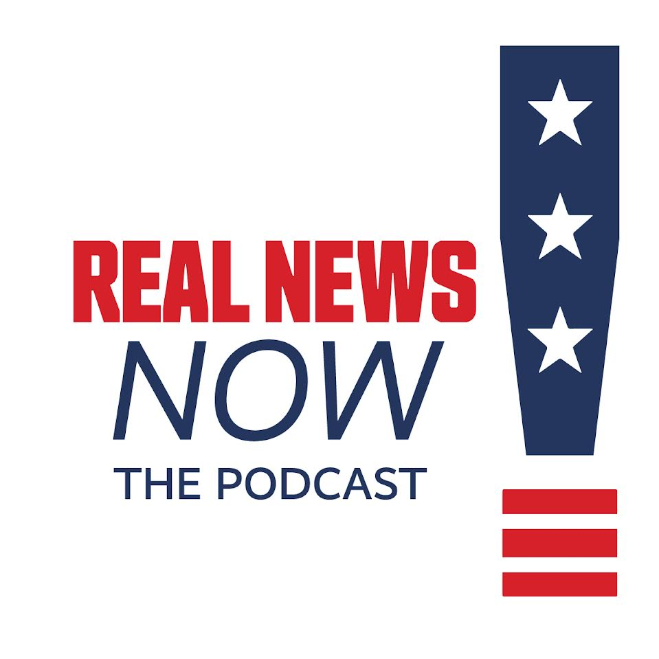 A Call for Strong Leadership: Gen Z Questions Bidens' Endurance