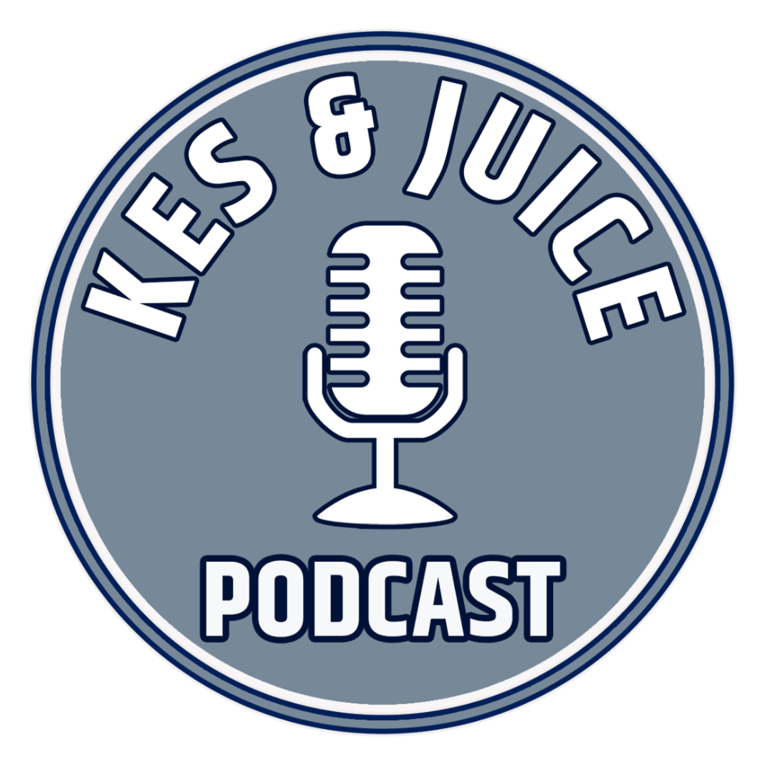 Episode 10