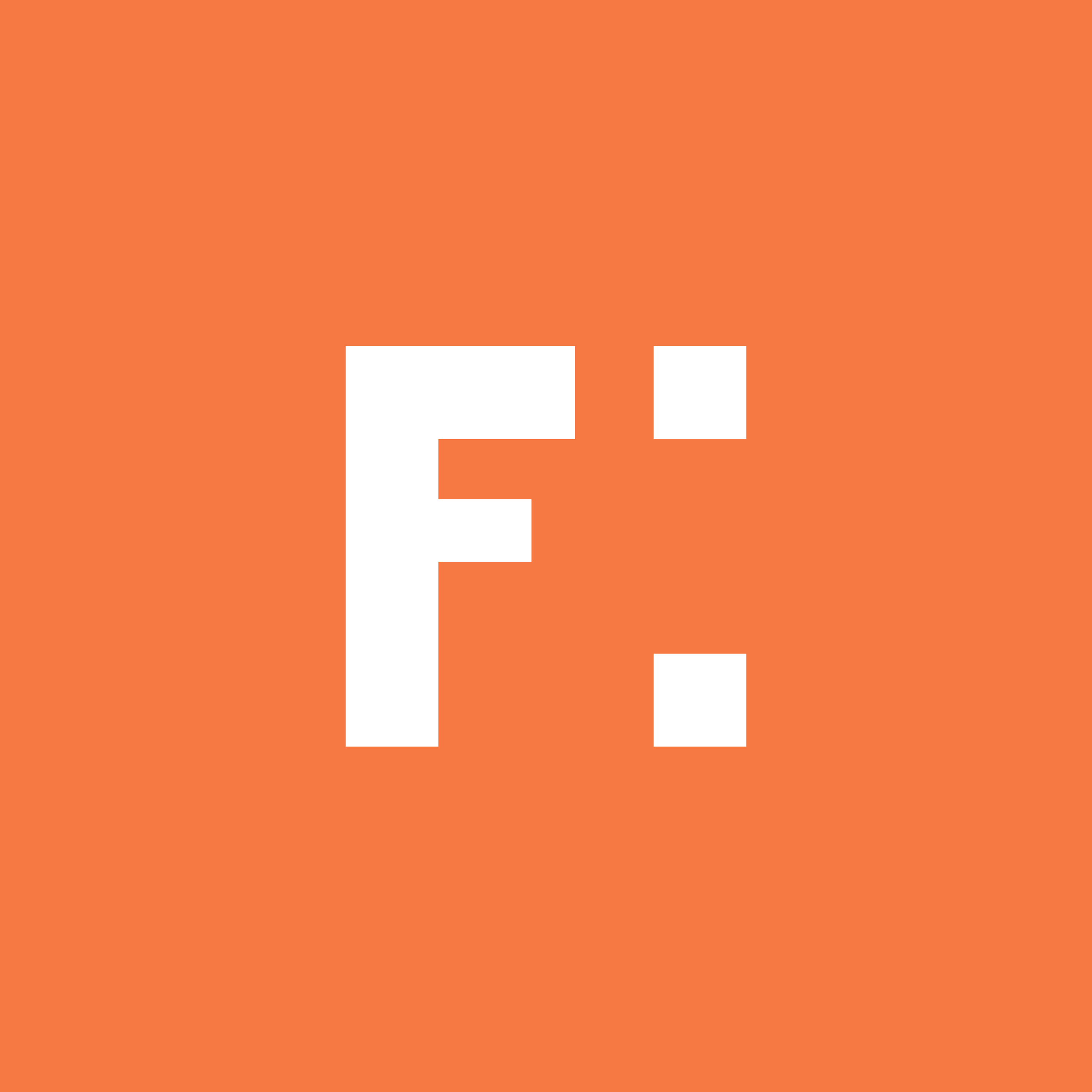 Pablo Capilé sobre a situação política no Brasil e o movimento #ForaTemer (Entrevista)