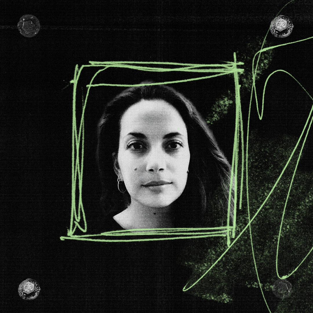 [Inglês] Yara Hawari sobre Autoridade Palestiniana, ajuda internacional e neocolonialismo | Indústria da Ajuda na Palestina (Entrevista)