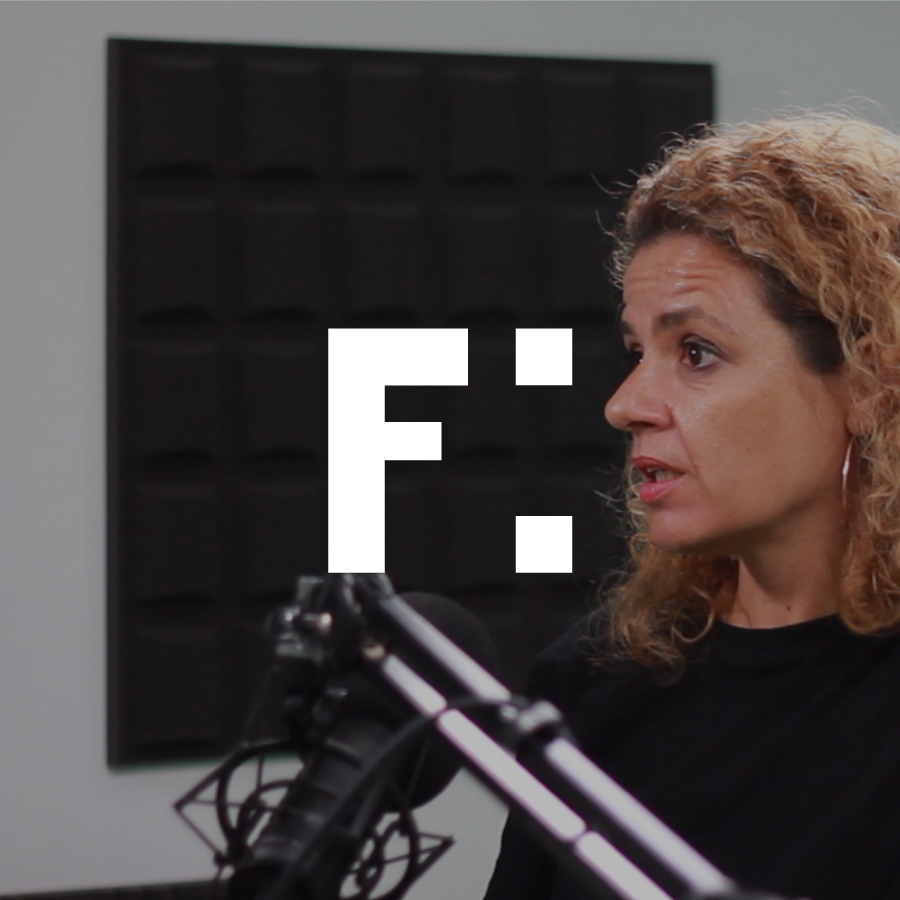 [Republicação] Joana Gorjão Henriques sobre racismo (Entrevista)