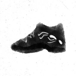 Desassossego | 5: Dentro dos meus sapatos (Série)
