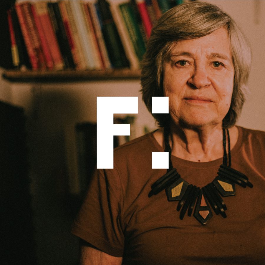 Helena Roseta sobre habitação (Entrevista)