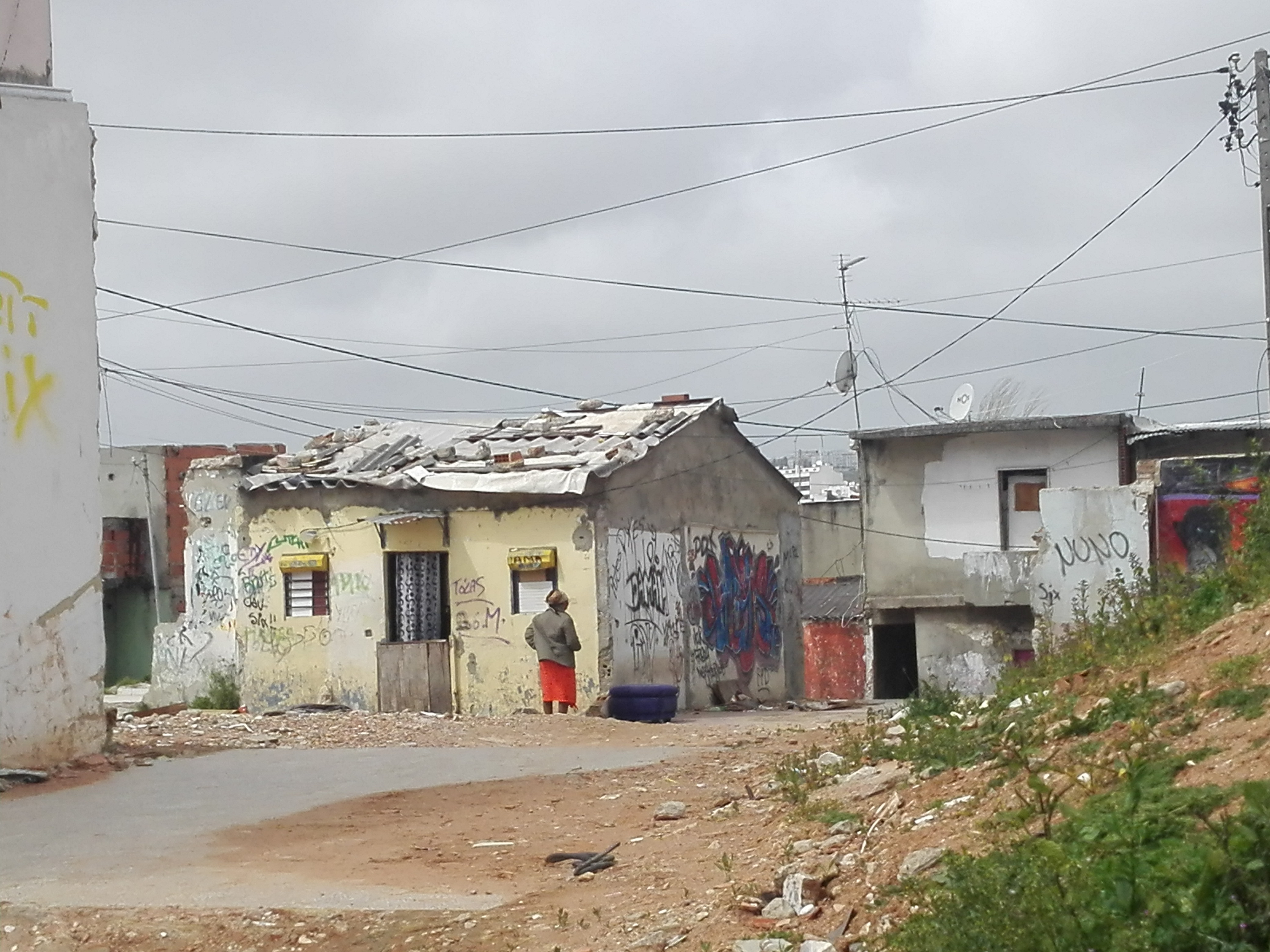 Fumaça