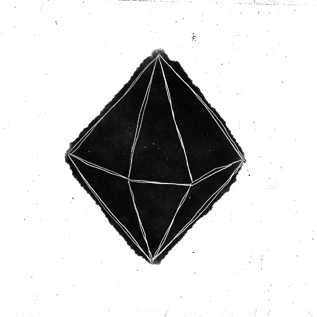 Fumaça
