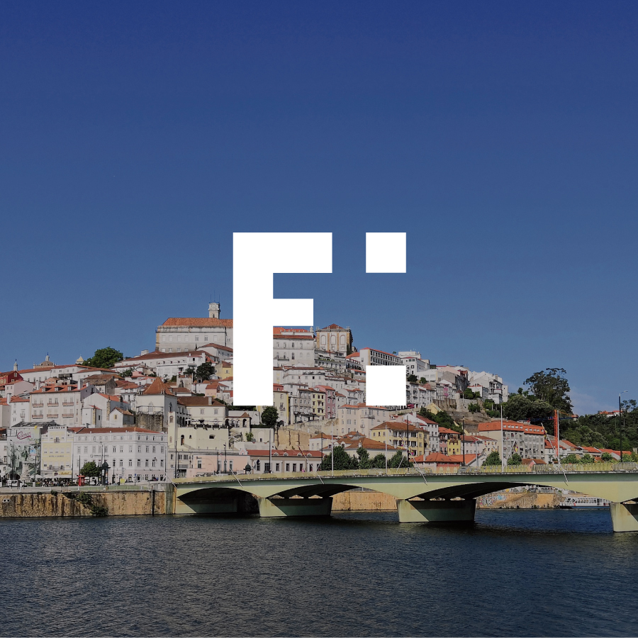 Fumaça