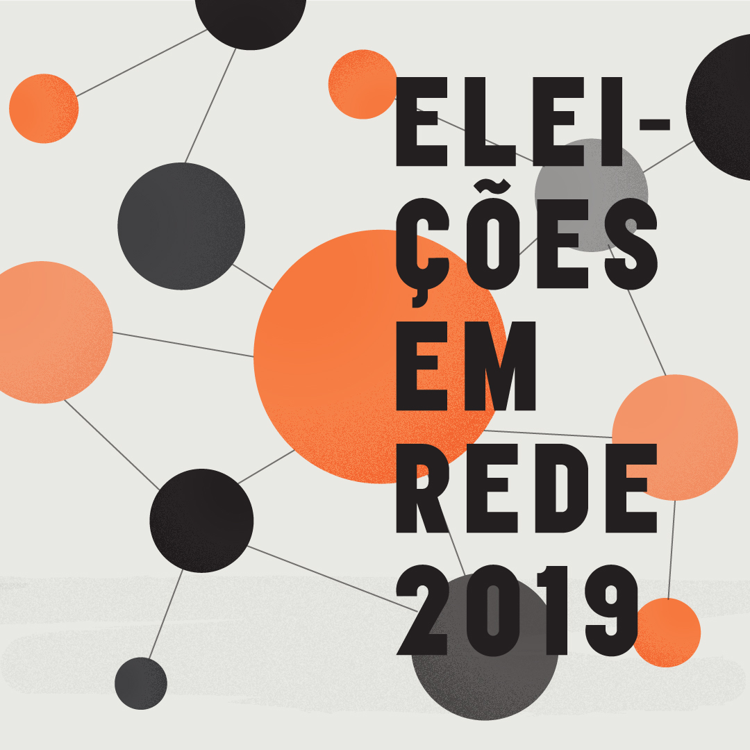 Fumaça