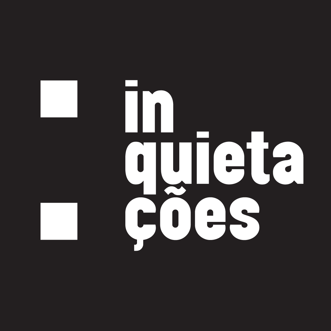 Inquietações, uma homenagem a José Mário Branco (Especial)