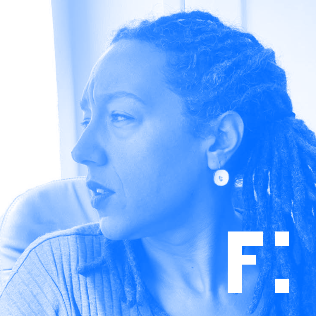 Cristina Roldão sobre polícias, prisões e abolicionismos (Entrevista)