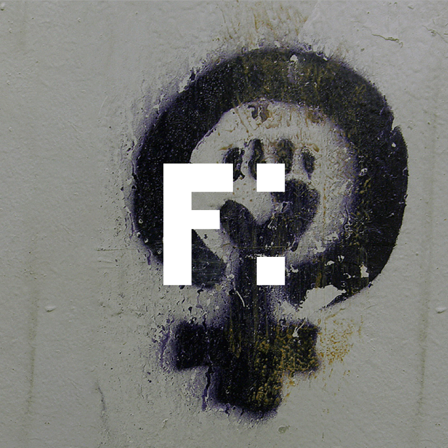 Fumaça