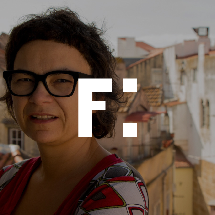 Susana Peralta sobre portas giratórias e a queda dos “gestores de topo” (Entrevista)