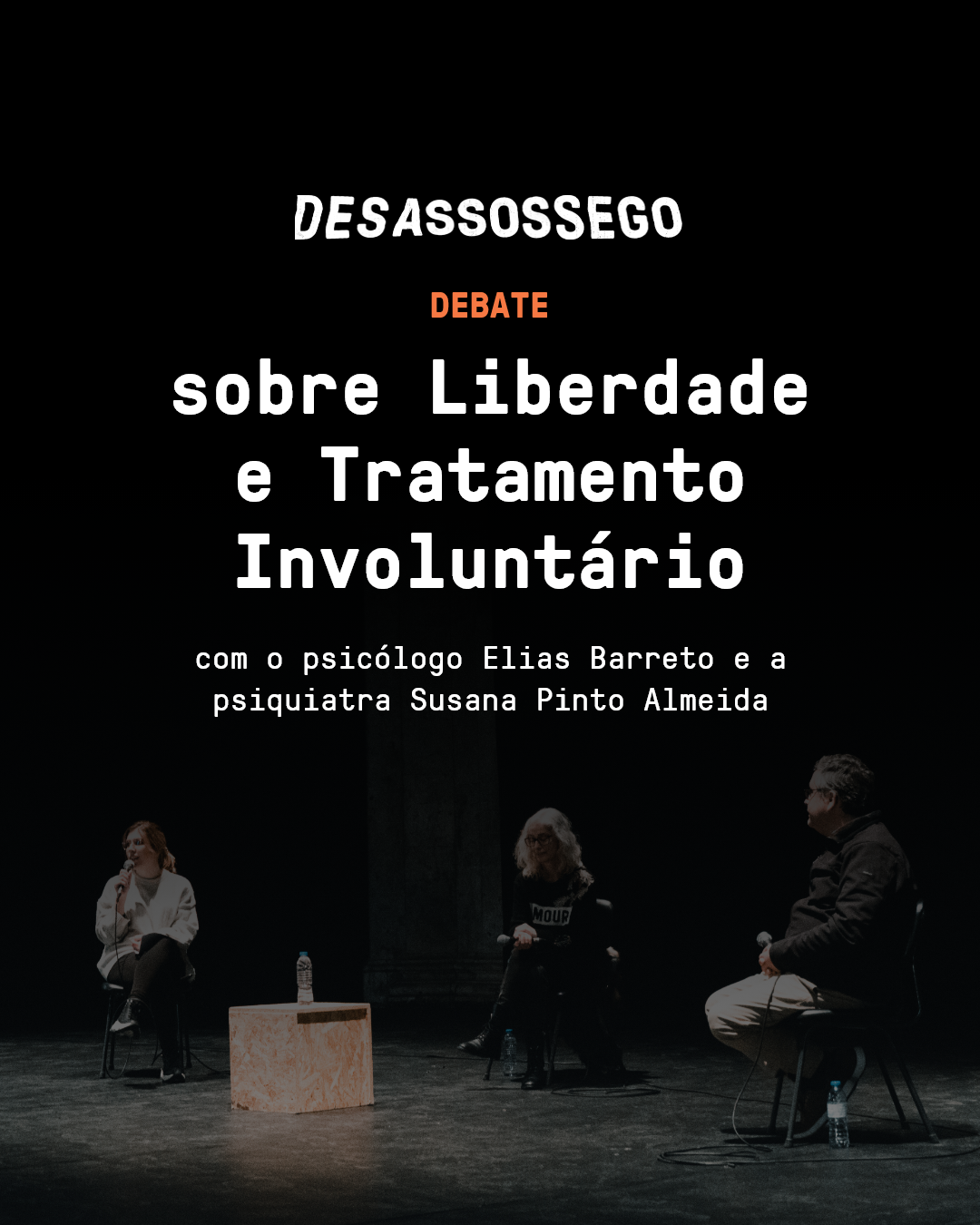 Fumaça