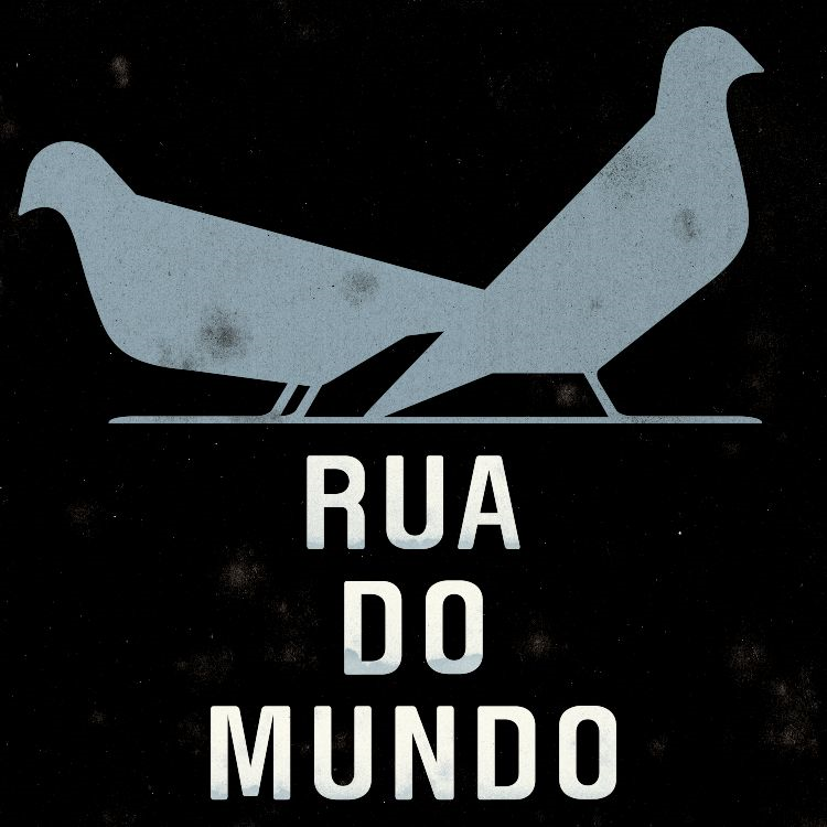 Fumaça