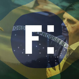 [Republicação] Bolsonaro: um mito em crise permanente [1/2] (Reportagem)