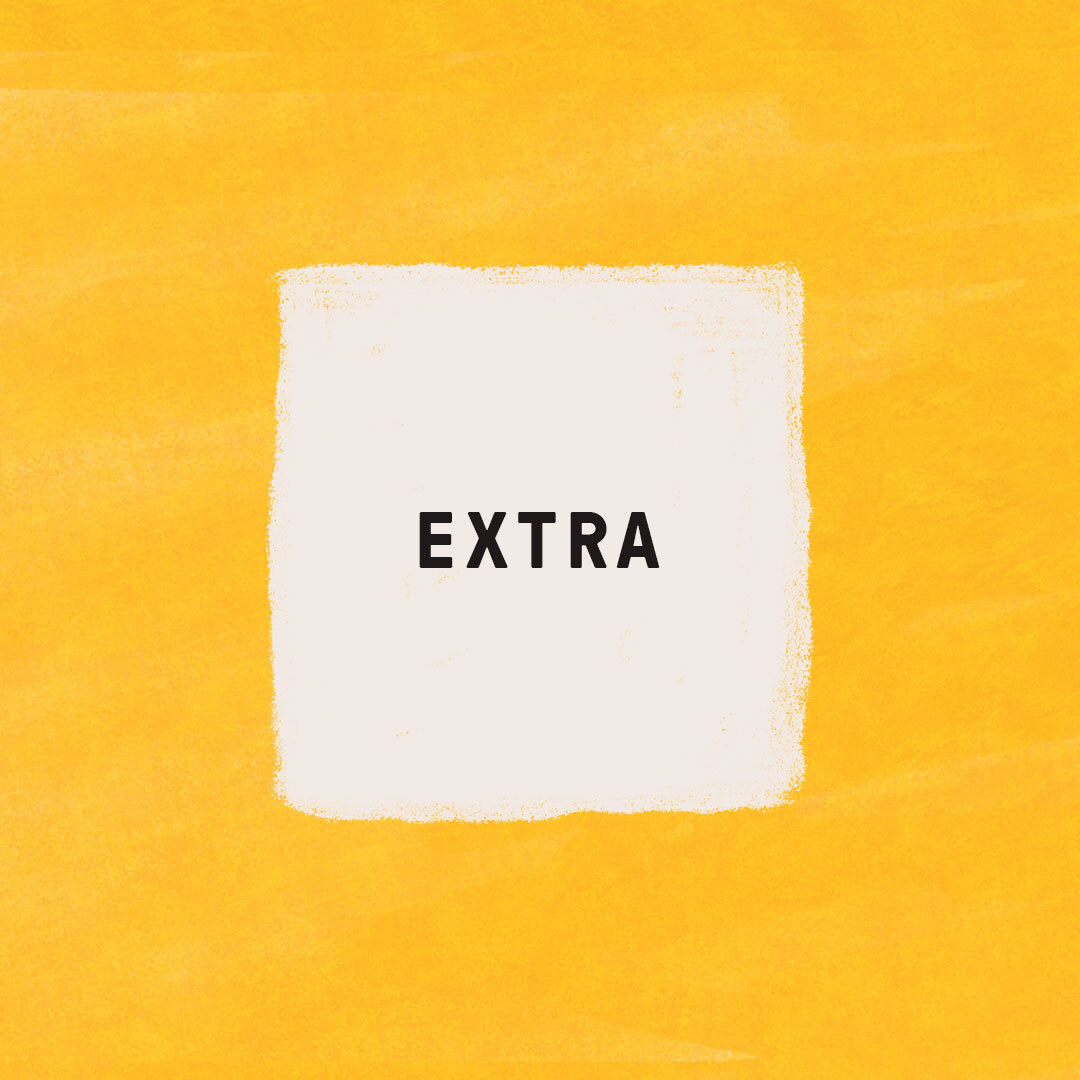 Exército de Precários: entrevista com Pedro Neto Gouveia (Extra) episode artwork