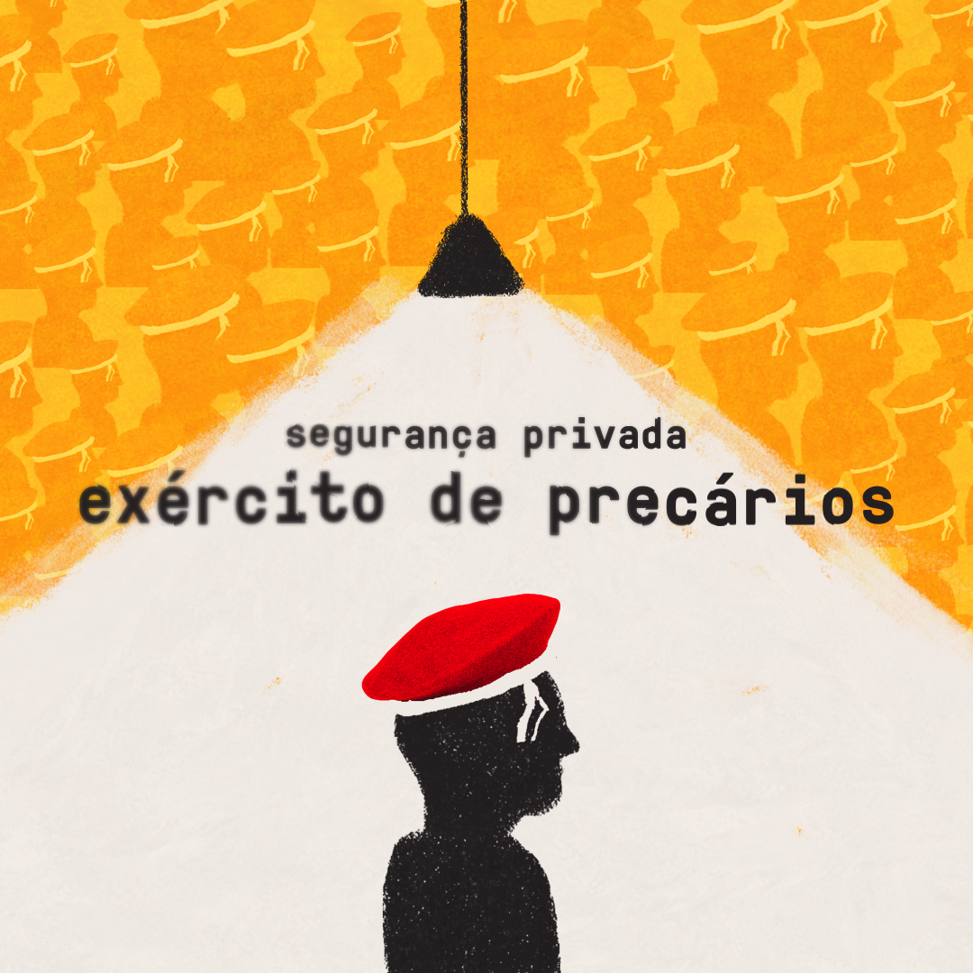 Fumaça