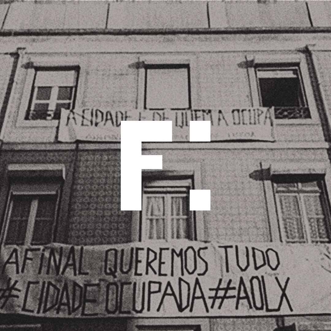 Fumaça
