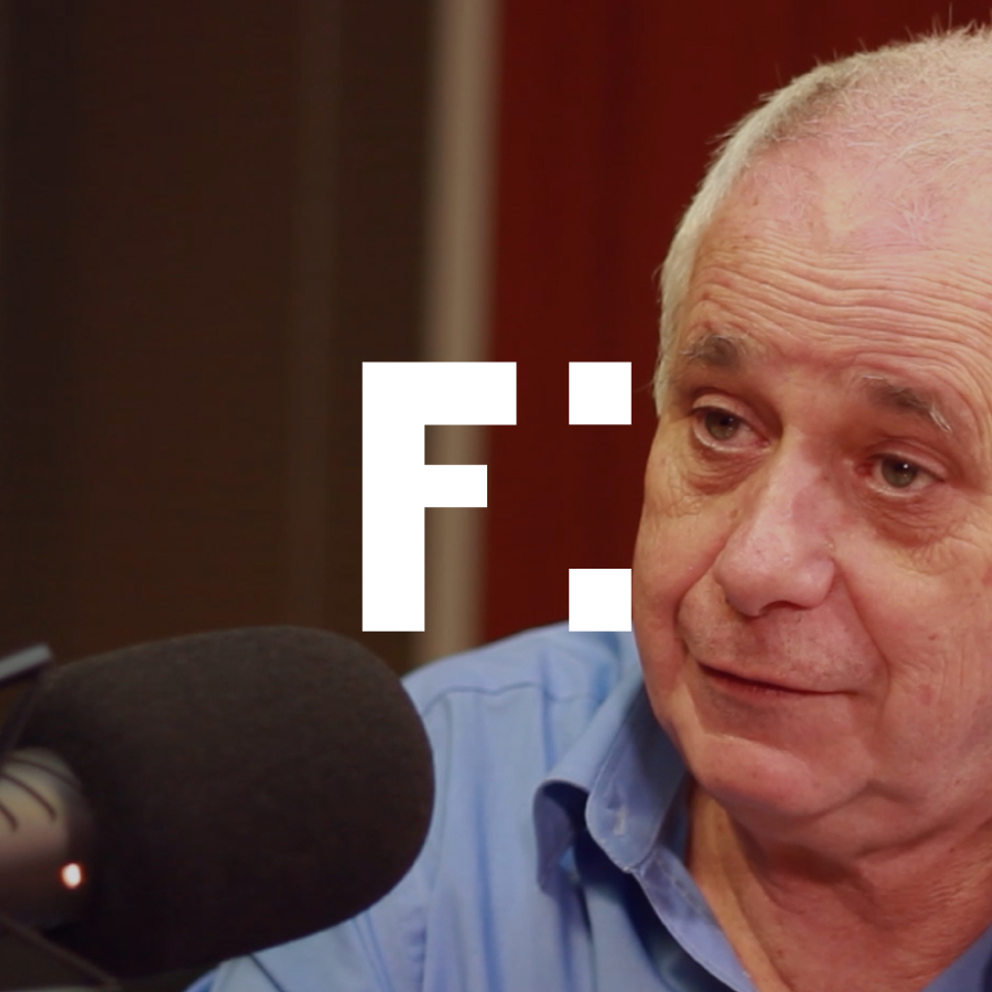 Fumaça