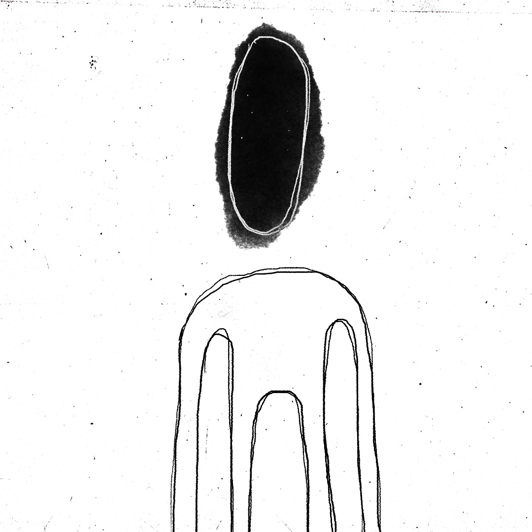 Fumaça