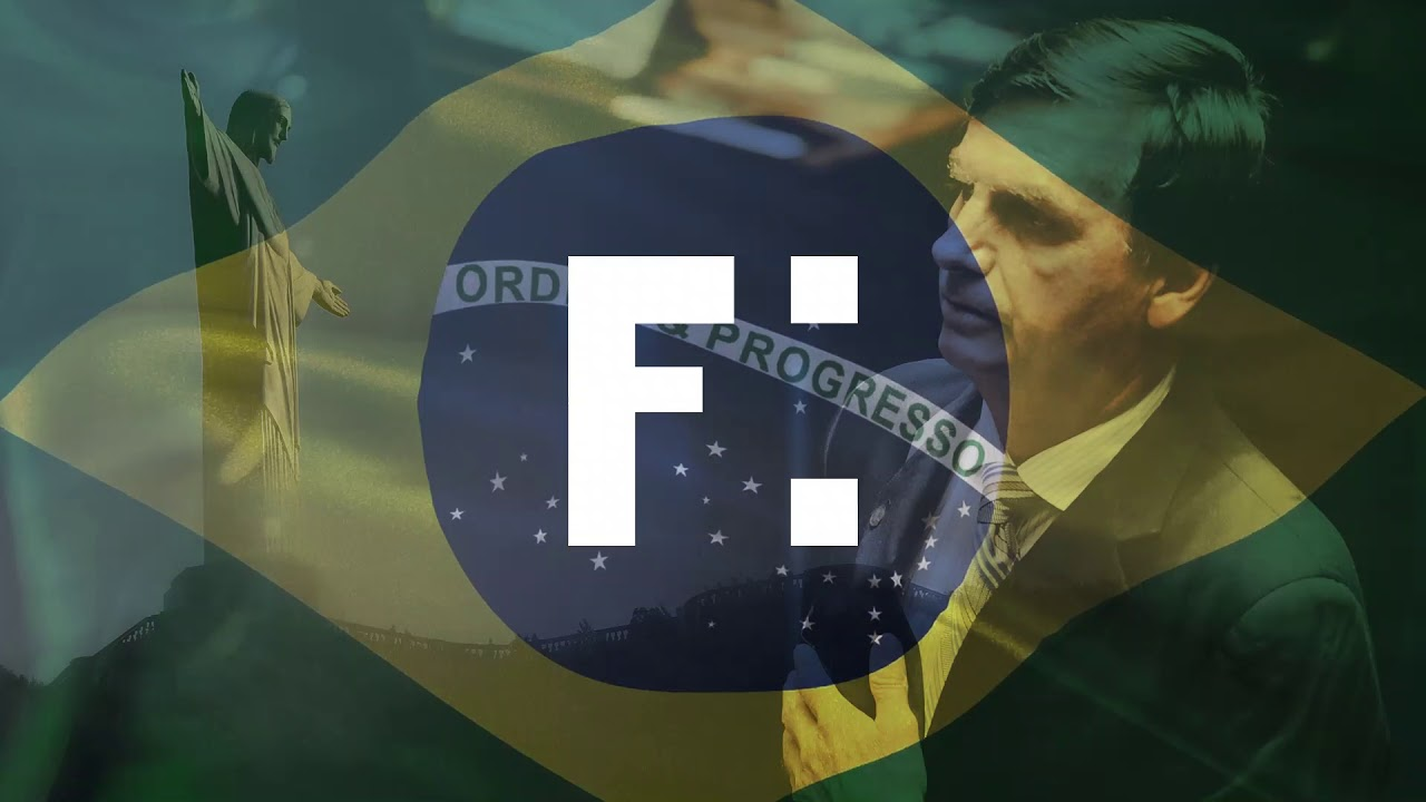 Fumaça