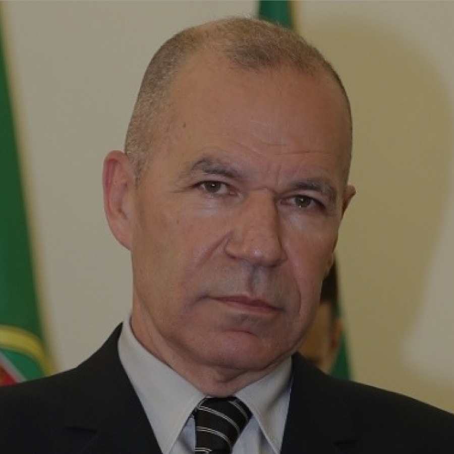 Fumaça