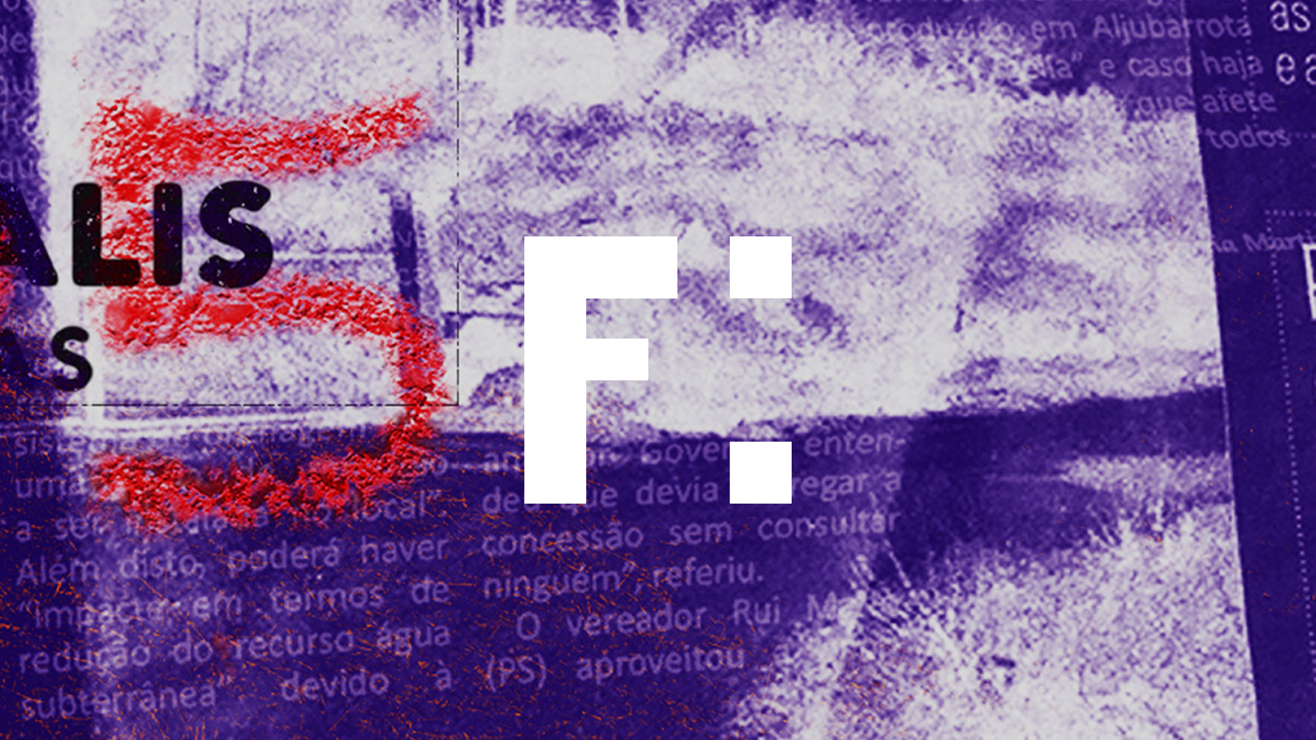 Fumaça