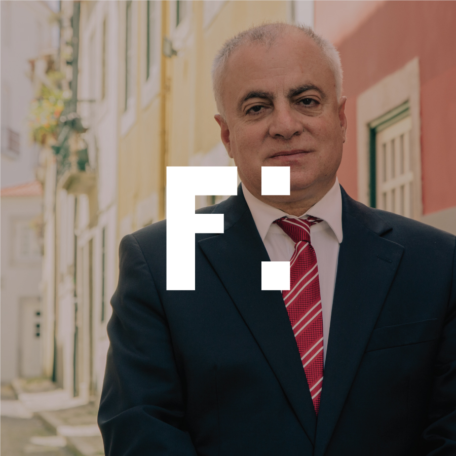 Fumaça
