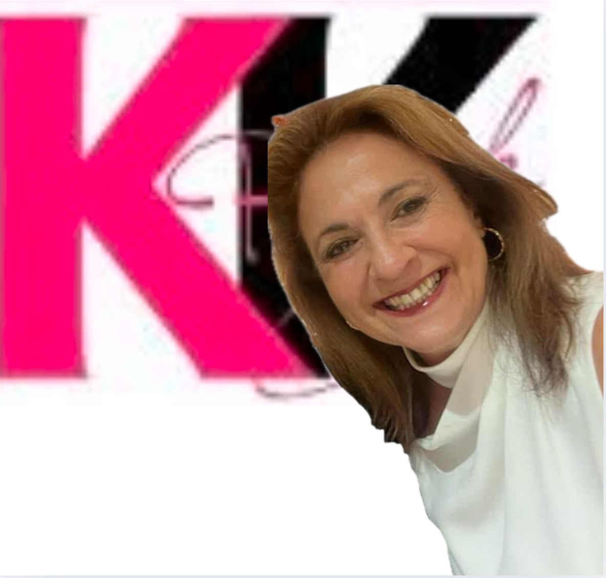 World Sounds - Greece