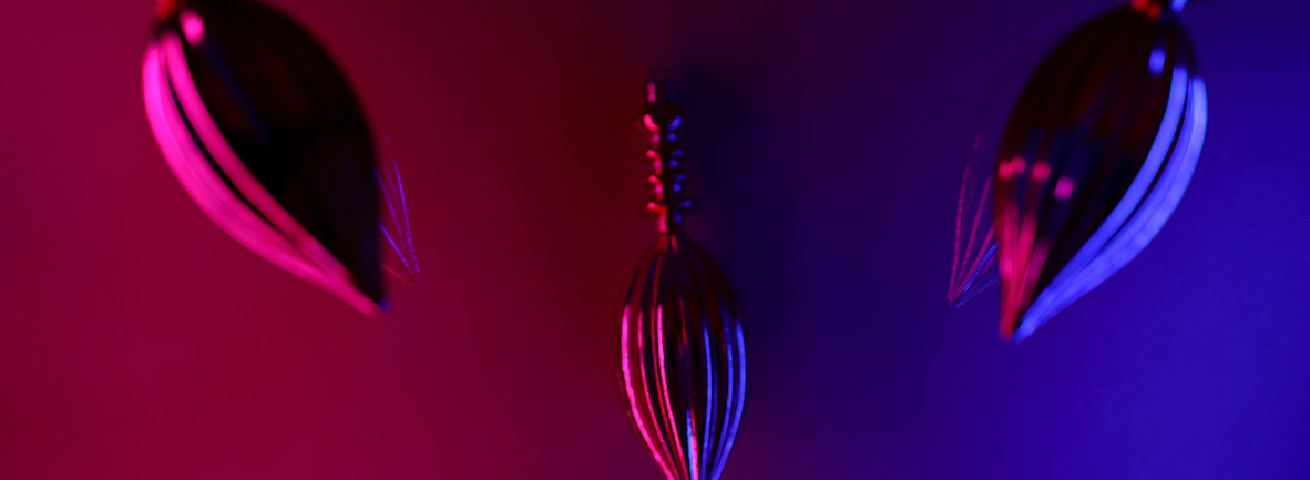Anal August And Anal Toys