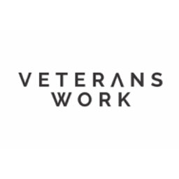 Veterans Work: The Podcast Trailer