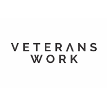 Episode 1: Veterans employment